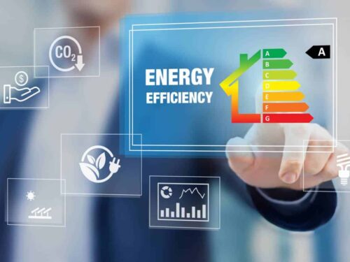 Maîtrise énergétique de vos bâtiments : une solution clé en main