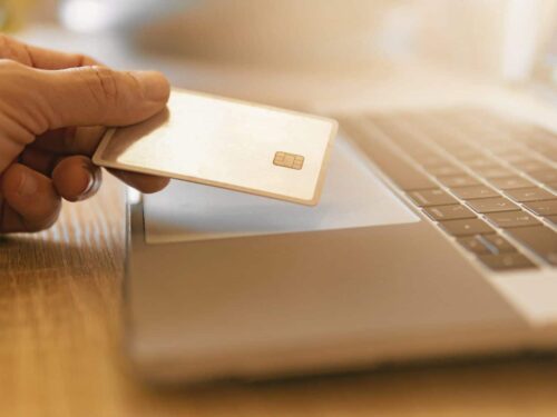 La numérisation des paiements d’entreprise signe-t-elle la fin du virement bancaire classique ?