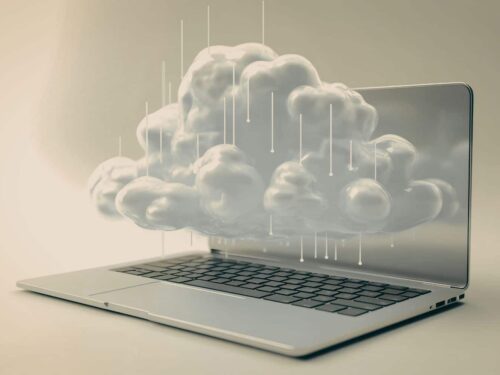 Comment l’archivage intelligent dans le cloud prévient la perte des actifs de campagnes marketing