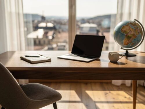 Comment délocaliser son activité à l’étranger en 2026 ?