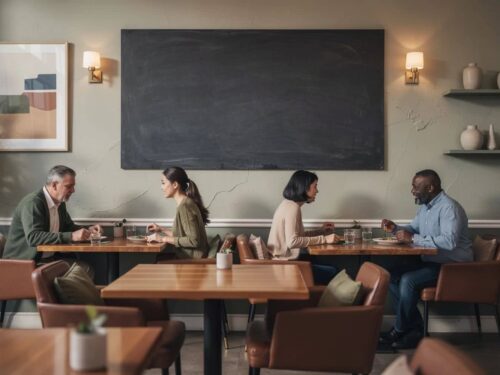 Comment financer l’ouverture d’une franchise de restauration en 2026 ?