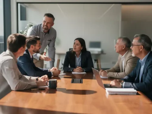Comment réduire l’absentéisme en entreprise grâce à une politique RH efficace ?