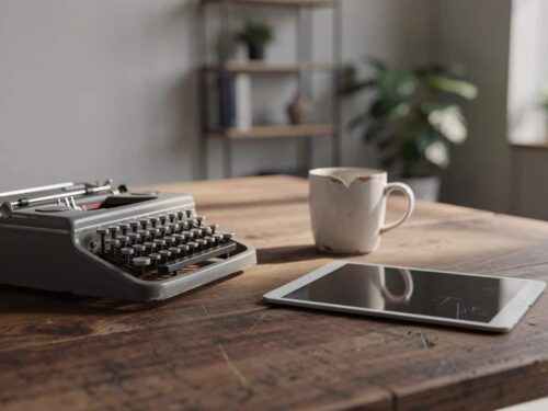 Communication par l’objet : un levier stratégique sous-estimé en B2B