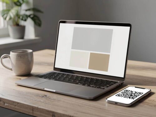 Paiement par lien : une solution innovante pour simplifier l’encaissement professionnel
