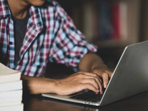 Partir étudier à l’étranger : comment bien anticiper son budget pour une année Erasmus ?
