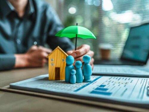 Prix assurance de prêt : ce qui fait vraiment la différence