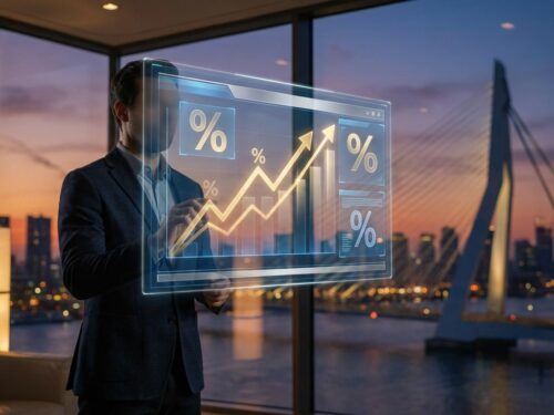 Action Vinci prévision : analyse et potentiel de hausse