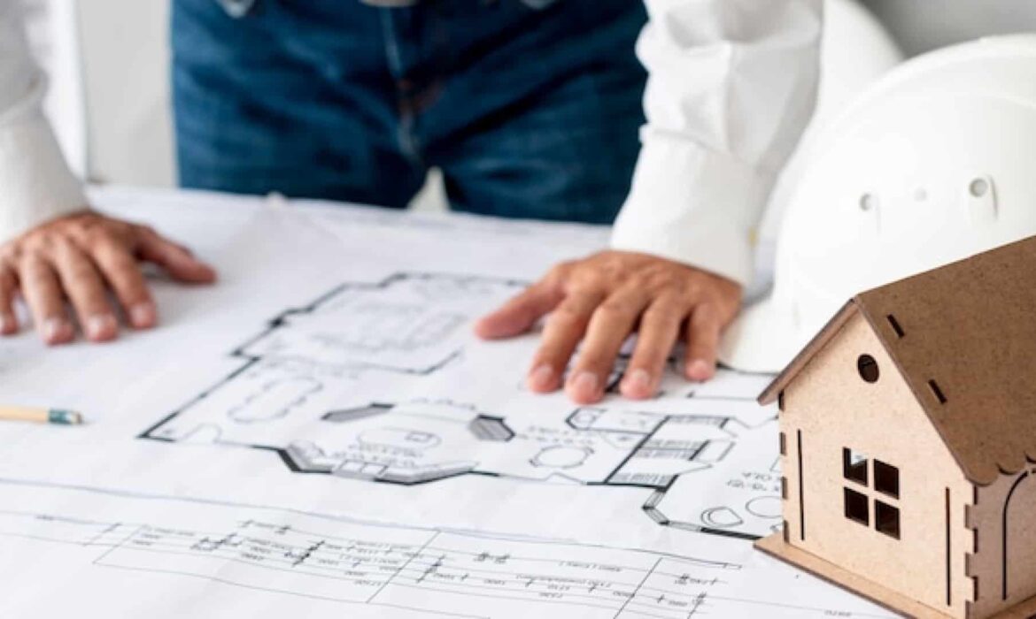 Comment bien réfléchir à l’agencement des pièces avant de construire sa maison ?