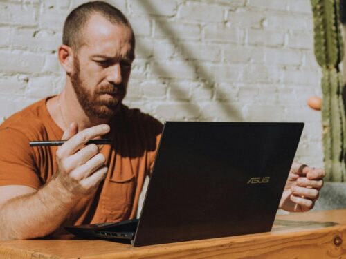 5 conseils juridiques simples pour les entrepreneurs solo