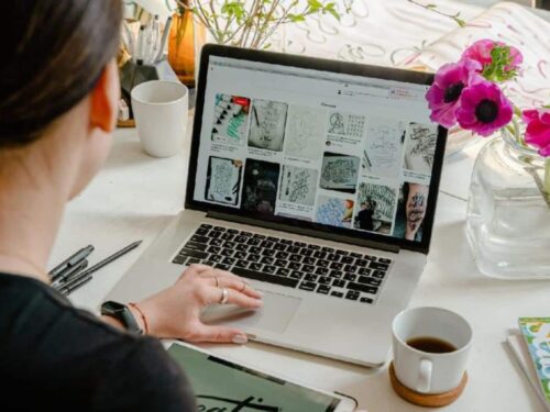 Pourquoi et comment la refonte de votre site web peut accélérer votre développement digital