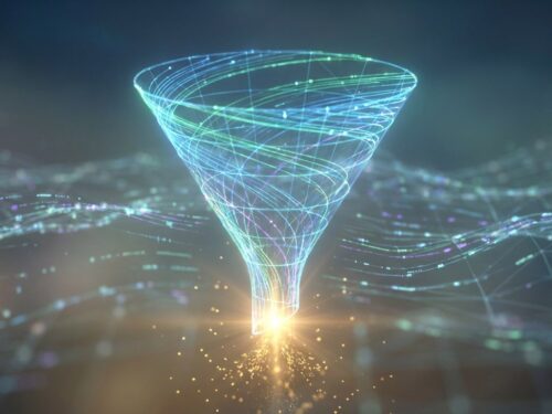 Tunnel de vente : optimiser votre stratégie pour convertir