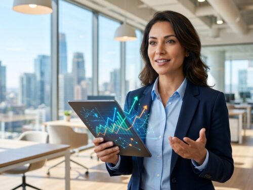 Customer success manager : le guide complet sur ce métier