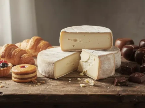 Goodies made in France : un atout stratégique pour la communication d’entreprise