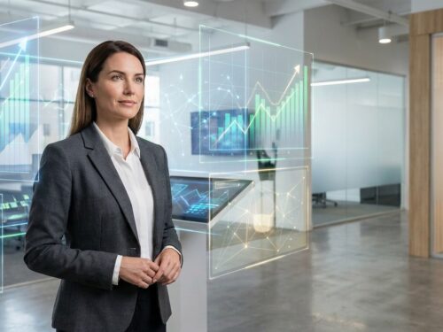 Key opinion leader : l’expertise au service de votre marque