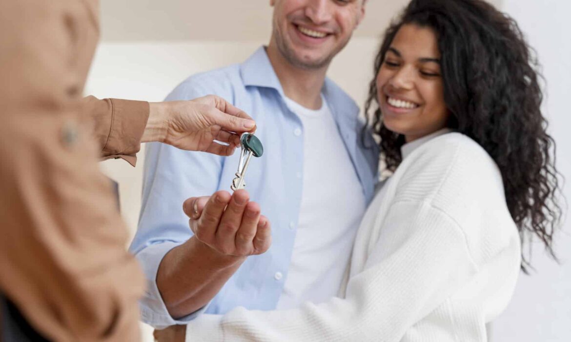 Projet immobilier à Marseille : quels sont les signes qui montrent qu’un appartement est adapté à une revente future ?