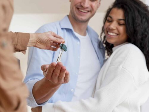 Projet immobilier à Marseille : quels sont les signes qui montrent qu’un appartement est adapté à une revente future ?
