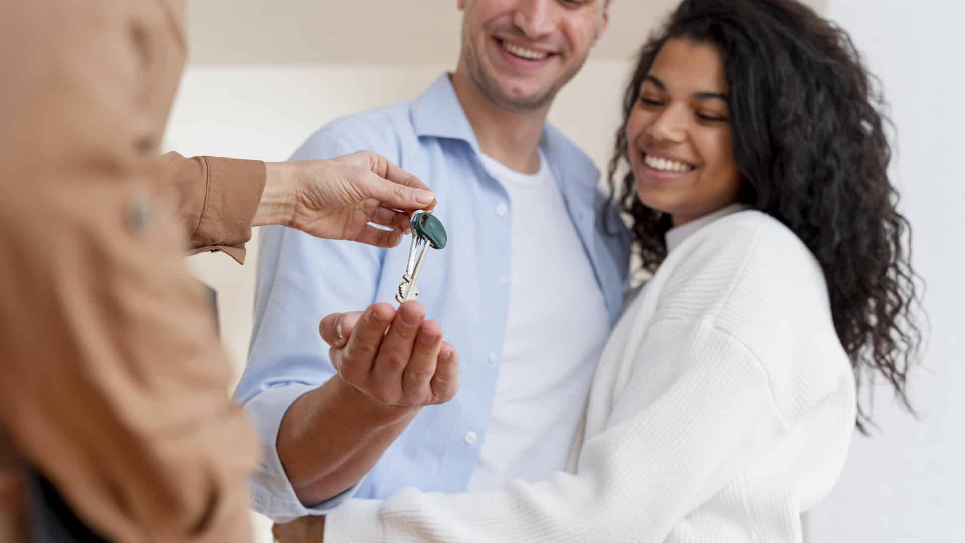 Projet immobilier à Marseille : quels sont les signes qui montrent qu’un appartement est adapté à une revente future ?