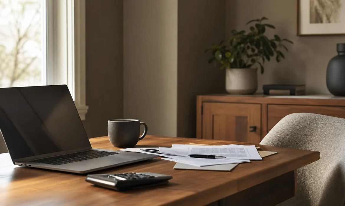 Taux d'assurance de prêt immobilier