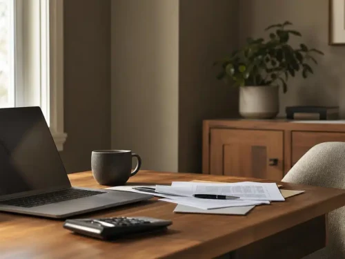 Taux d’assurance de prêt immobilier : pourquoi varient-ils d’un emprunteur à l’autre ?