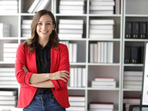 Du comité d’entreprise au comité des œuvres sociales en fonction publique