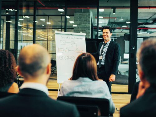 Dirigeants d’entreprise : pourquoi confier la rédaction d’actes à un accompagnement spécialisé ?