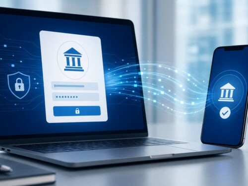 Initiation de paiement : comment ce mode de règlement transforme l’encaissement des entreprises