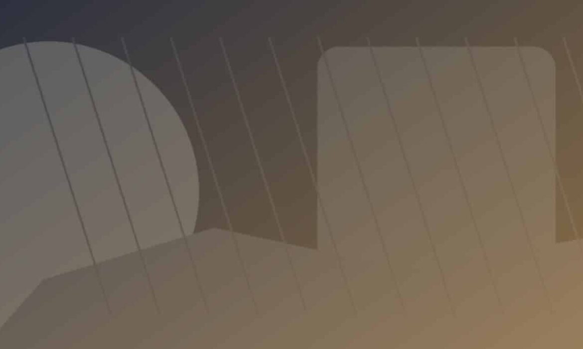 Dirigeants d’entreprise : pourquoi confier la rédaction d’actes à un accompagnement spécialisé ?