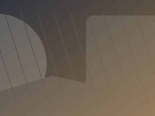 Dirigeants d’entreprise : pourquoi confier la rédaction d’actes à un accompagnement spécialisé ?