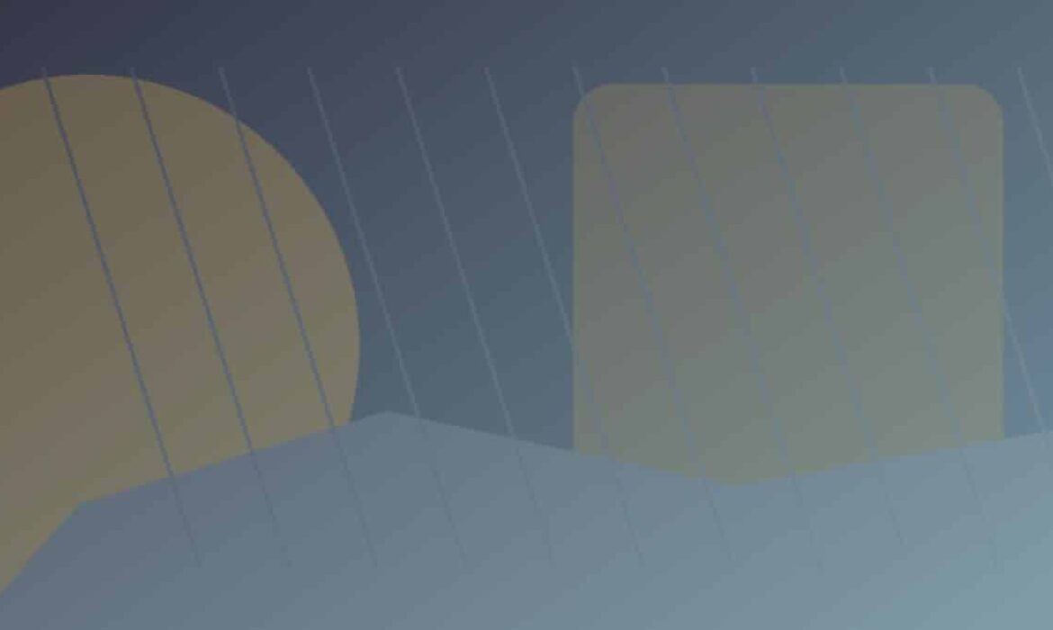 Badges, cartes et bracelets : quel support d'identification choisir pour votre salon ou conférence ?