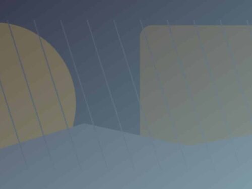 Badges, cartes et bracelets : quel support d’identification choisir pour votre salon ou conférence ?