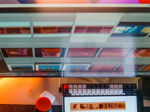 Ephoto DAM : mieux gérer ses médias sans perdre de temps