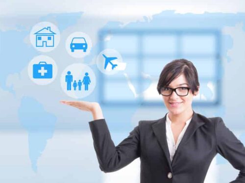 Assurance responsabilité civile : comprendre ce pilier essentiel de la protection quotidienne