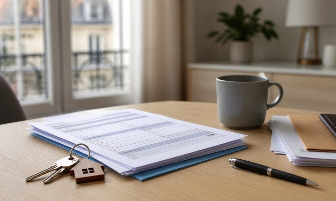 Attestation d'hébergement : comment la rédiger et quand elle sert vraiment ?