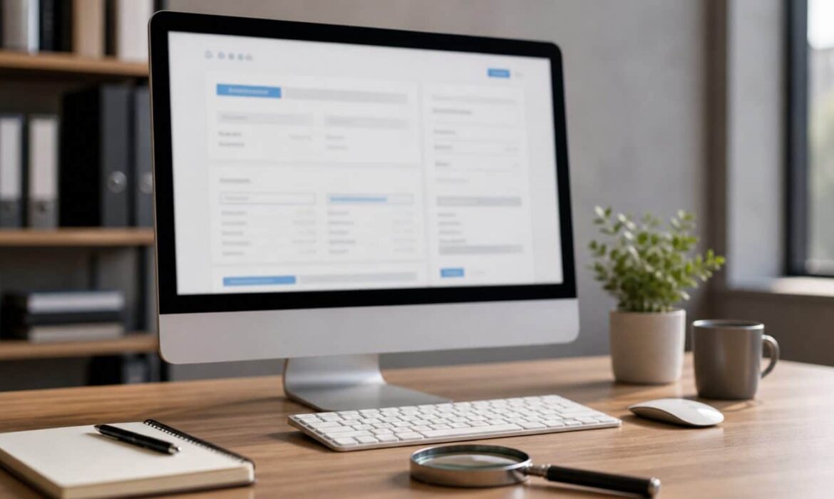Pappers entreprise : comment rechercher et lire les informations d’une société ?