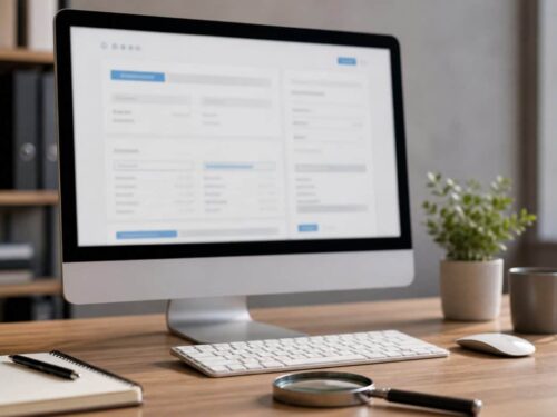 Pappers entreprise : comment rechercher et lire les informations d’une société ?