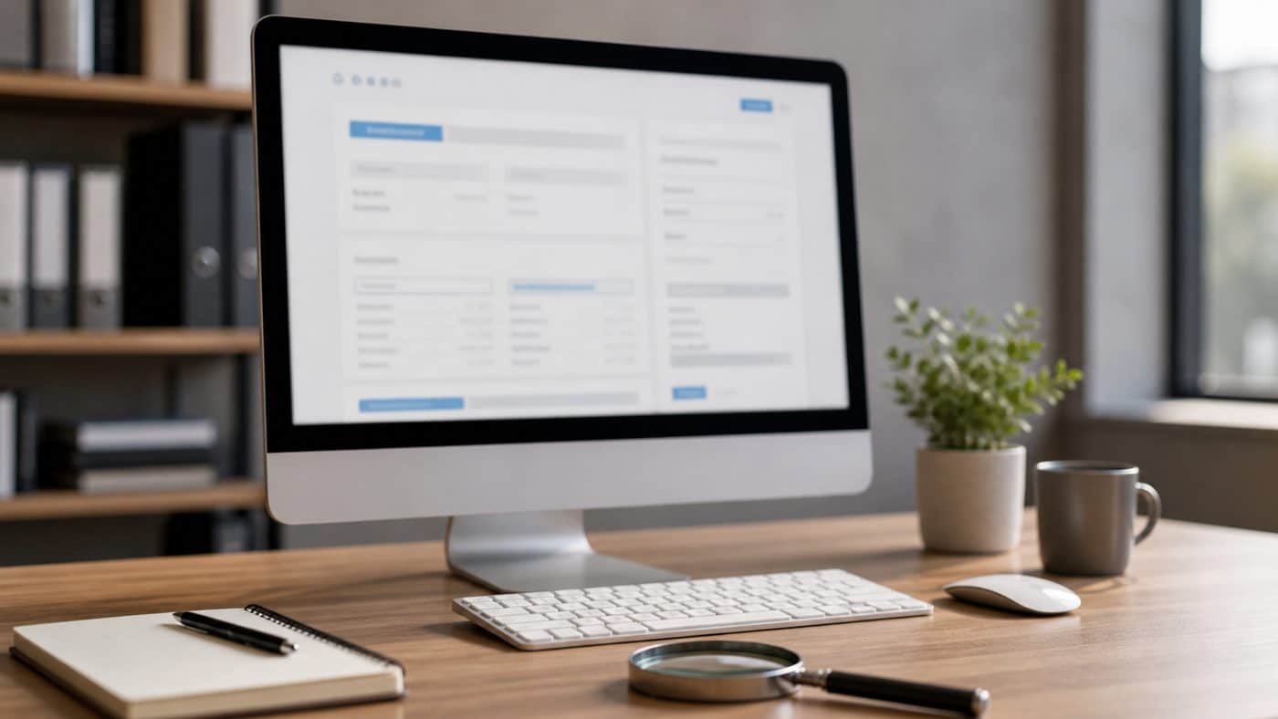 Pappers entreprise : comment rechercher et lire les informations d’une société ?