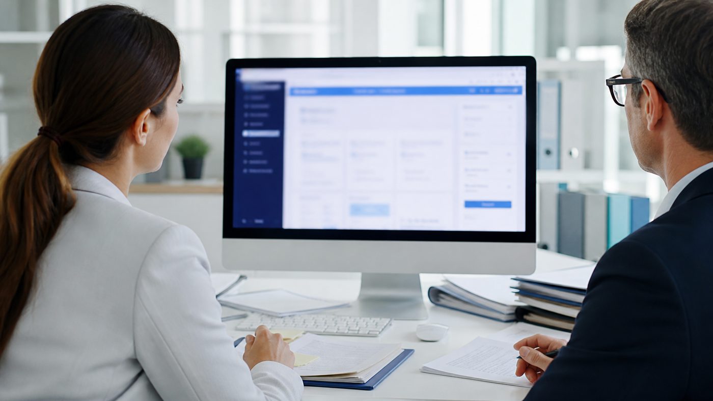 sylaé asp : comprendre le portail et les démarches employeur SYLAé ASP : comprendre le portail et les démarches employeur