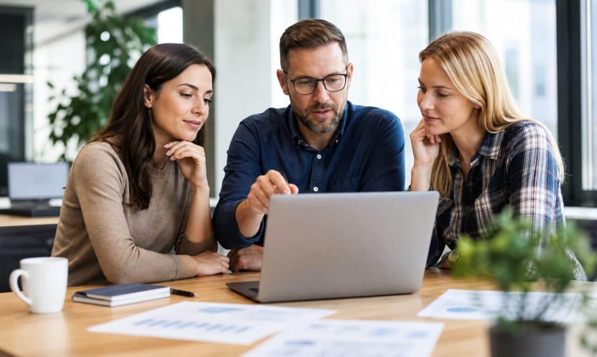 Abondement : définition, fonctionnement et exemples en entreprise