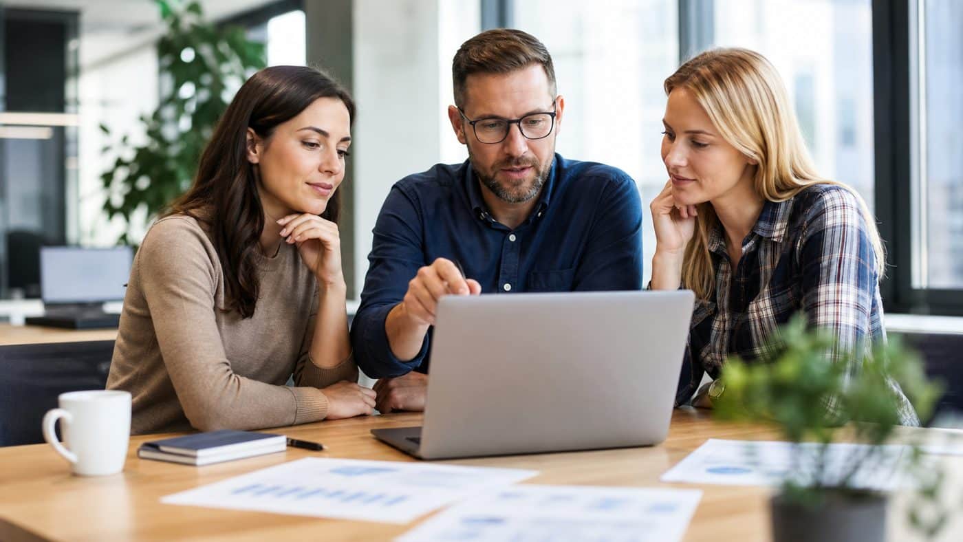abondement : définition, fonctionnement et exemples en entreprise Abondement : définition, fonctionnement et exemples en entreprise