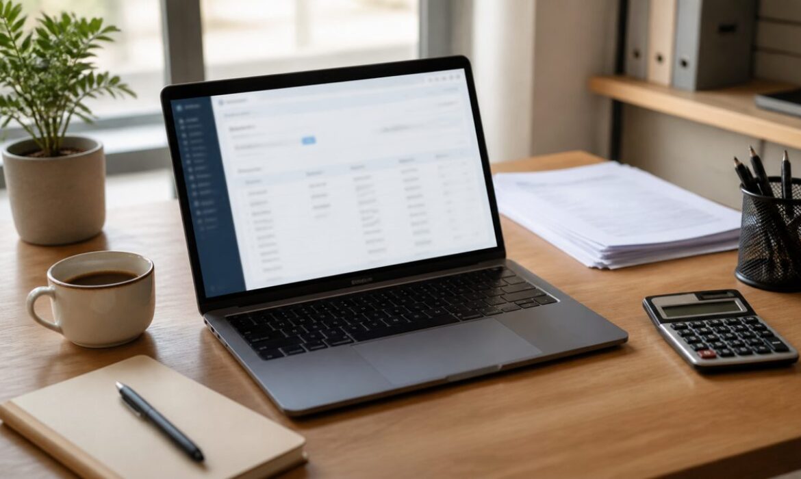 Zervant : à quoi sert ce logiciel de facturation et pour qui ?