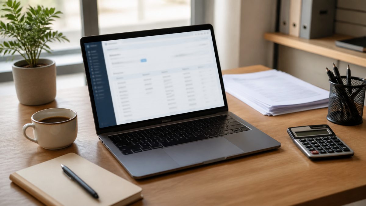 zervant : à quoi sert ce logiciel de facturation et pour qui ? Zervant : à quoi sert ce logiciel de facturation et pour qui ?