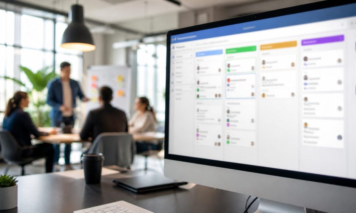 Pipedrive : le CRM est-il adapté à votre équipe commerciale ?