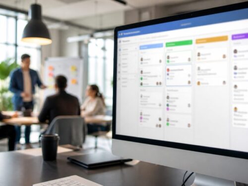 Pipedrive : le CRM est-il adapté à votre équipe commerciale ?