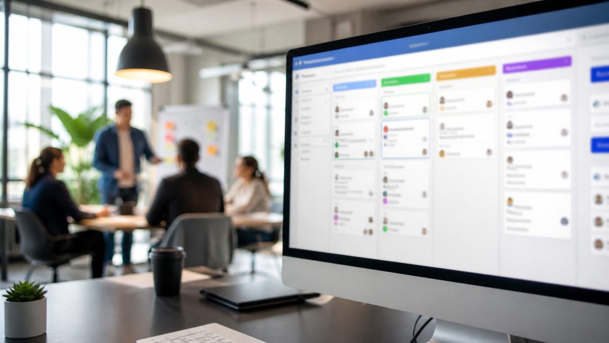 Pipedrive : le CRM est-il adapté à votre équipe commerciale ?