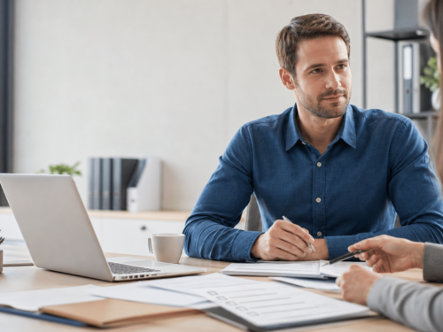 INPI ou Legalstart : quelle solution choisir pour vos formalités d’entreprise ?