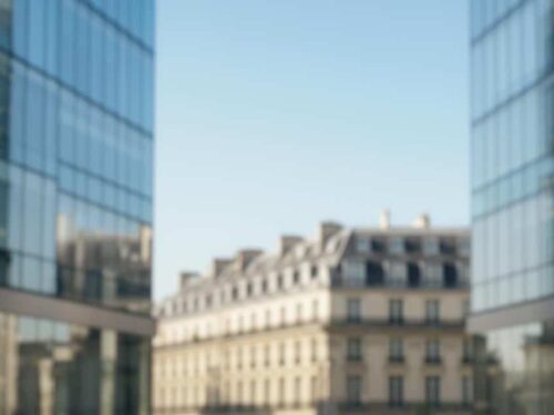 Bien choisir votre domiciliation d’entreprise à Paris pour des avantages stratégiques