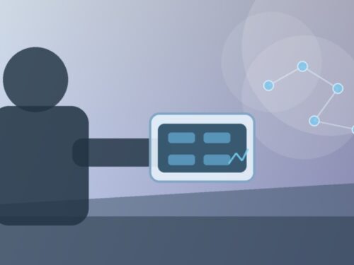 Les avantages d’une GMAO hébergée dans le cloud
