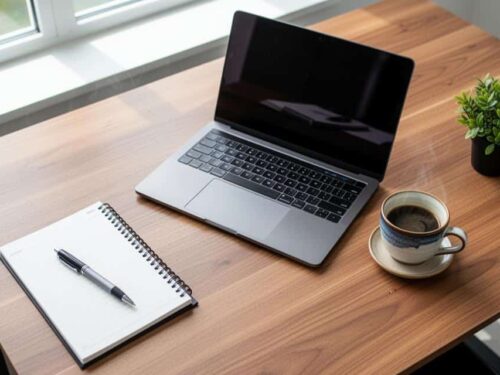 Pourquoi choisir un logiciel de devis et facturation pour simplifier votre gestion