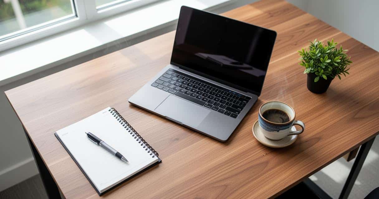 logiciel de devis et facturation pour simplifier la gestion Logiciel de devis et facturation pour simplifier la gestion